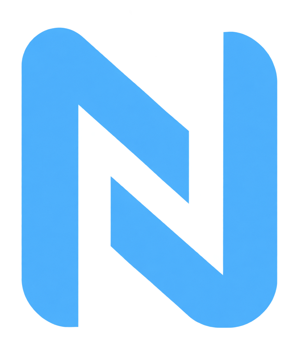 NeurWare logo